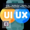 华体会体育 logo