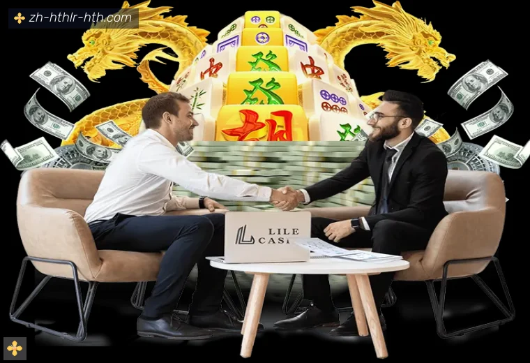华体会体育APP界面预览