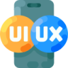 华体会体育 logo