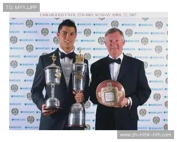 英超4月份表现最佳球员名单及荣誉介绍