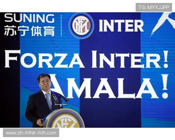 英超球员出售背后的体育经济逻辑分析