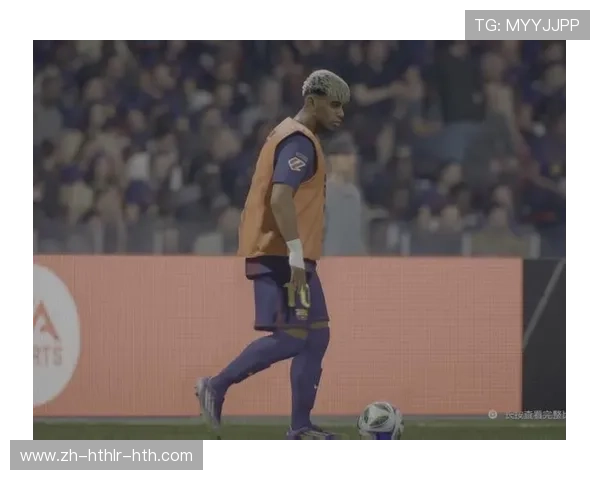 西甲巴萨对赫塔菲赛后战术点评