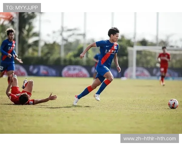 足球白银时代的联赛变革是否为后续足球强国崛起打下基础