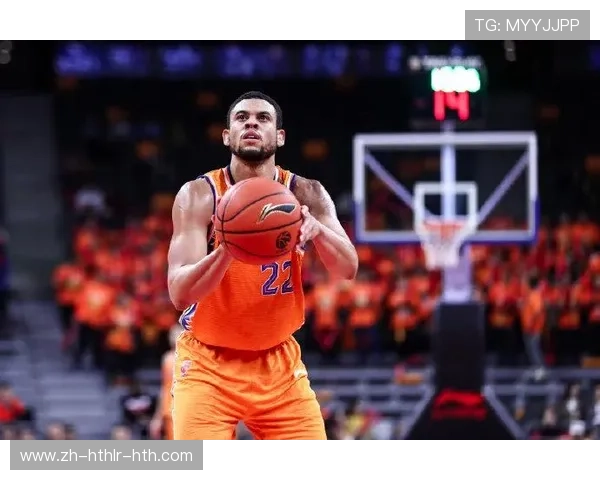 足球魔方CBA比分：足球魔方平台提供的CBA与足球赛事比分