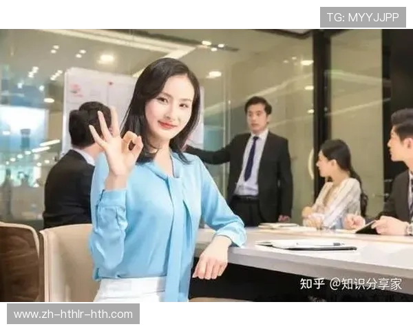 销售健身器材的营销技巧与话术策略