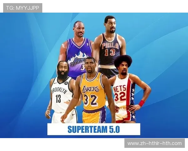 顶级联赛进攻效率图谱球员跑位与传球网络的协同效应