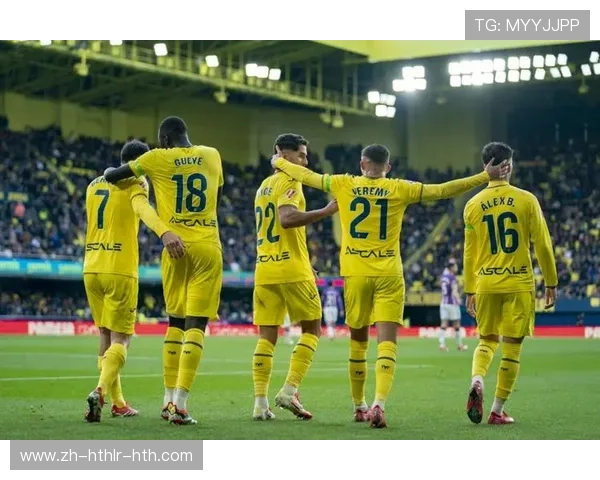 西甲联赛高清直播：如何观看西甲高清直播？