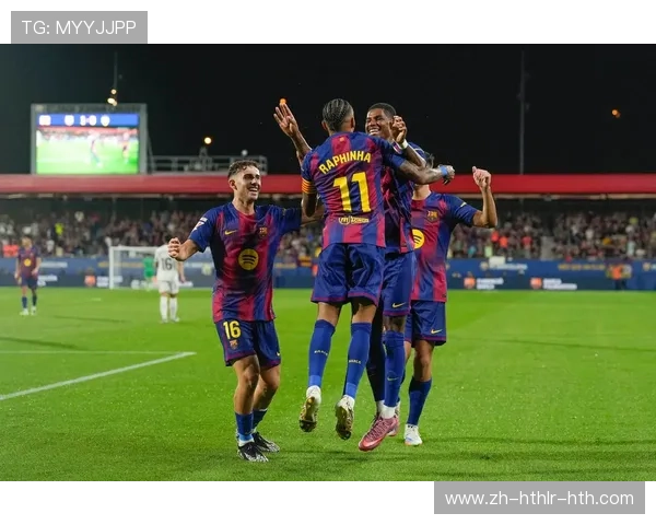 西甲联赛回放观看方式与平台