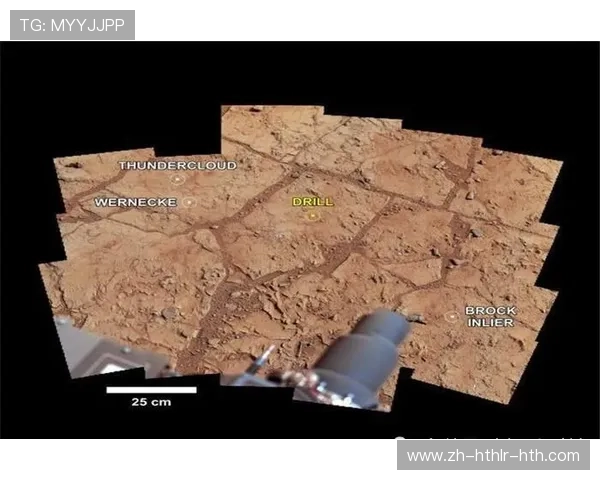 足球星际移民构想是否为未来人类在其他星球举办足球赛事设想的起点