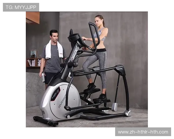 商用健身器材保养建议与使用寿命延长指南