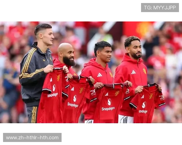 英超最具影响力的球员与队长