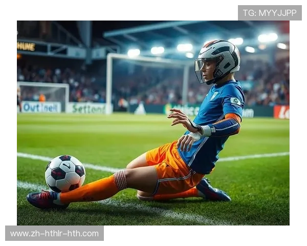 高清零延迟英超直播技术革新体验