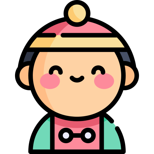郎童洋