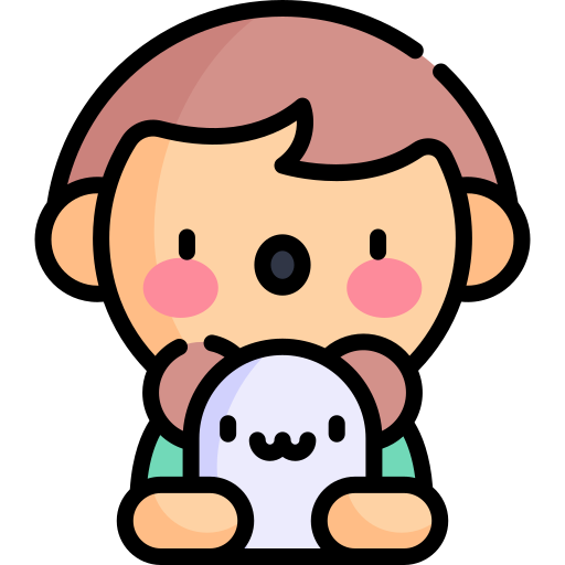汤孟盛